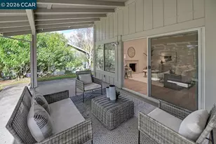 649 Terra California, Walnut Creek, CA 94595 - Photo 11