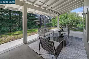 649 Terra California, Walnut Creek, CA 94595 - Photo 5