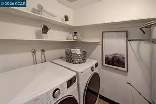 649 Terra California, Walnut Creek, CA 94595 - Photo 23