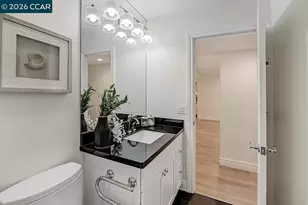 649 Terra California, Walnut Creek, CA 94595 - Photo 45