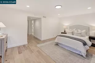 649 Terra California, Walnut Creek, CA 94595 - Photo 37