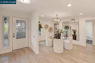 649 Terra California, Walnut Creek, CA 94595 - Photo 15