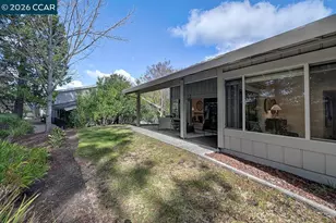 649 Terra California, Walnut Creek, CA 94595 - Photo 9