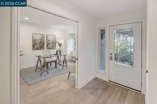 649 Terra California, Walnut Creek, CA 94595 - Photo 53