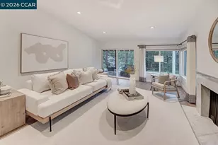 649 Terra California, Walnut Creek, CA 94595 - Photo 3