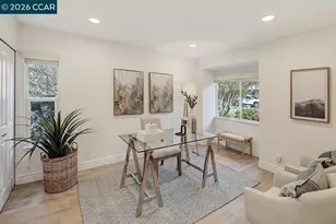 649 Terra California, Walnut Creek, CA 94595 - Photo 49