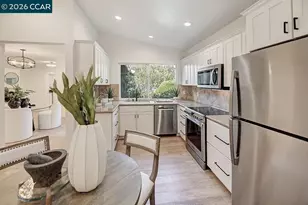 649 Terra California, Walnut Creek, CA 94595 - Photo 19