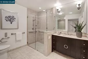 649 Terra California, Walnut Creek, CA 94595 - Photo 29