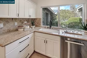 649 Terra California, Walnut Creek, CA 94595 - Photo 21