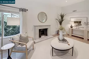 649 Terra California, Walnut Creek, CA 94595 - Photo 13