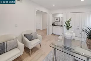 649 Terra California, Walnut Creek, CA 94595 - Photo 51