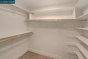 649 Terra California, Walnut Creek, CA 94595 - Photo 33