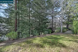 649 Terra California, Walnut Creek, CA 94595 - Photo 7