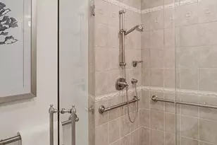 649 Terra California, Walnut Creek, CA 94595 - Photo 31