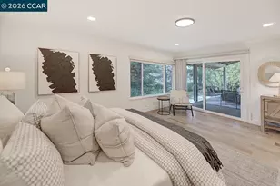 649 Terra California, Walnut Creek, CA 94595 - Photo 35