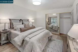 649 Terra California, Walnut Creek, CA 94595 - Photo 39