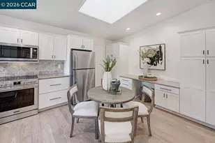 649 Terra California, Walnut Creek, CA 94595 - Photo 17