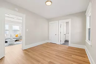 551 53rd St, Oakland, CA 94609 - Photo 19