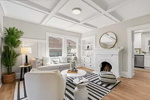 551 53rd St, Oakland, CA 94609 - Photo 21