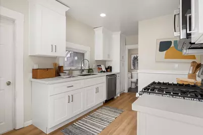 551 53rd St, Oakland, CA 94609 - Photo 11