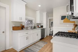 551 53rd St, Oakland, CA 94609 - Photo 11