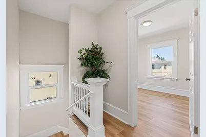 551 53rd St, Oakland, CA 94609 - Photo 43