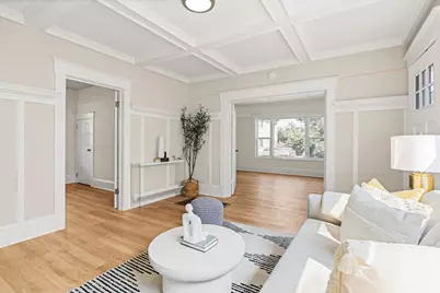 551 53rd St, Oakland, CA 94609 - Photo 7