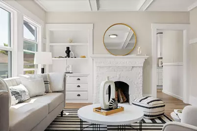 551 53rd St, Oakland, CA 94609 - Photo 25