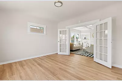 551 53rd St, Oakland, CA 94609 - Photo 31