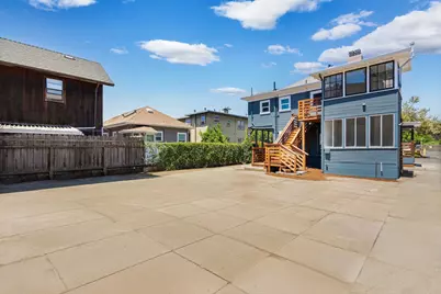 551 53rd St, Oakland, CA 94609 - Photo 47