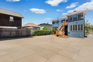 551 53rd St, Oakland, CA 94609 - Photo 47