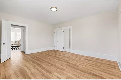 551 53rd St, Oakland, CA 94609 - Photo 35