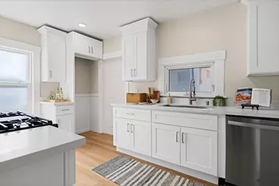 551 53rd St, Oakland, CA 94609 - Photo 9