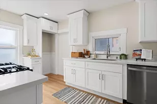 551 53rd St, Oakland, CA 94609 - Photo 9