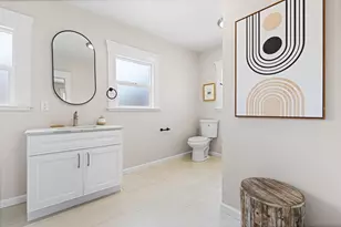 551 53rd St, Oakland, CA 94609 - Photo 39