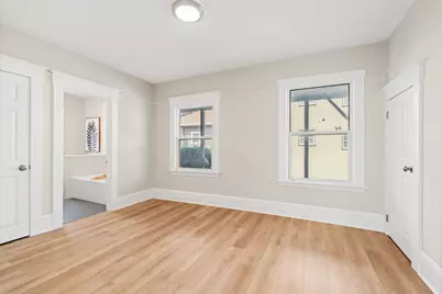 551 53rd St, Oakland, CA 94609 - Photo 17