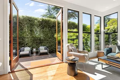 313 Spruce St, Alameda, CA 94501 - Photo 5