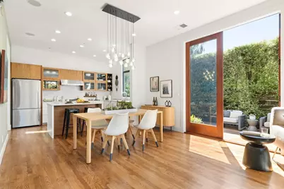 313 Spruce St, Alameda, CA 94501 - Photo 7