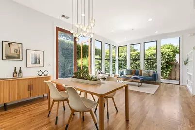 313 Spruce St, Alameda, CA 94501 - Photo 9