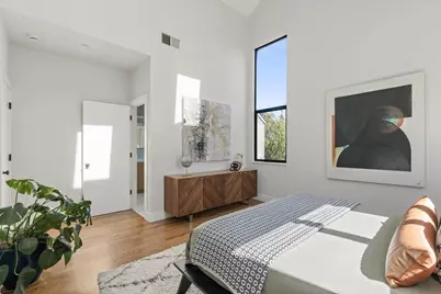 313 Spruce St, Alameda, CA 94501 - Photo 11