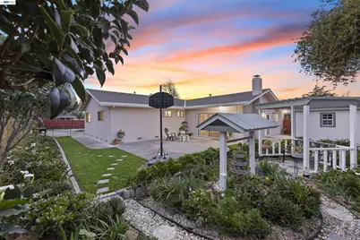 6364 Honeysuckle Dr, Newark, CA 94560 - Photo 29