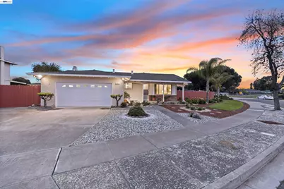 6364 Honeysuckle Dr, Newark, CA 94560 - Photo 1