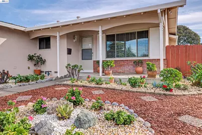 6364 Honeysuckle Dr, Newark, CA 94560 - Photo 59