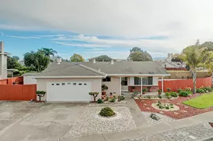 6364 Honeysuckle Dr, Newark, CA 94560 - Photo 29