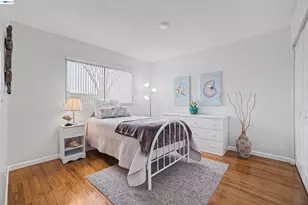 6364 Honeysuckle Dr, Newark, CA 94560 - Photo 19