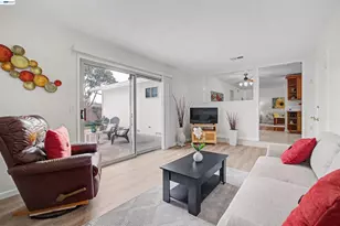 6364 Honeysuckle Dr, Newark, CA 94560 - Photo 15