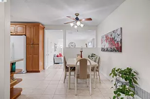 6364 Honeysuckle Dr, Newark, CA 94560 - Photo 9