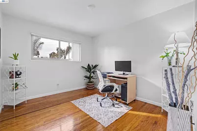 6364 Honeysuckle Dr, Newark, CA 94560 - Photo 21