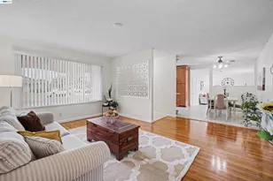 6364 Honeysuckle Dr, Newark, CA 94560 - Photo 7