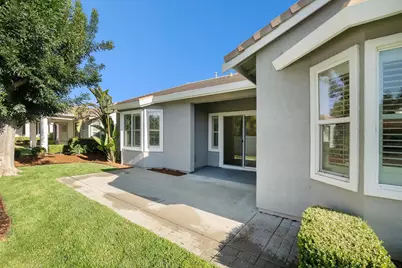 1007 Centennial Dr, Brentwood, CA 94513 - Photo 27